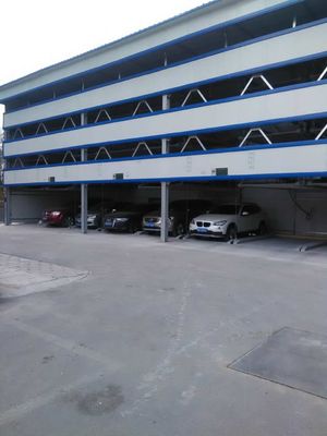 Tùy chọn thanh toán bằng thẻ tín dụng Hệ thống đỗ xe tự động Giao diện người dùng ứng dụng di động